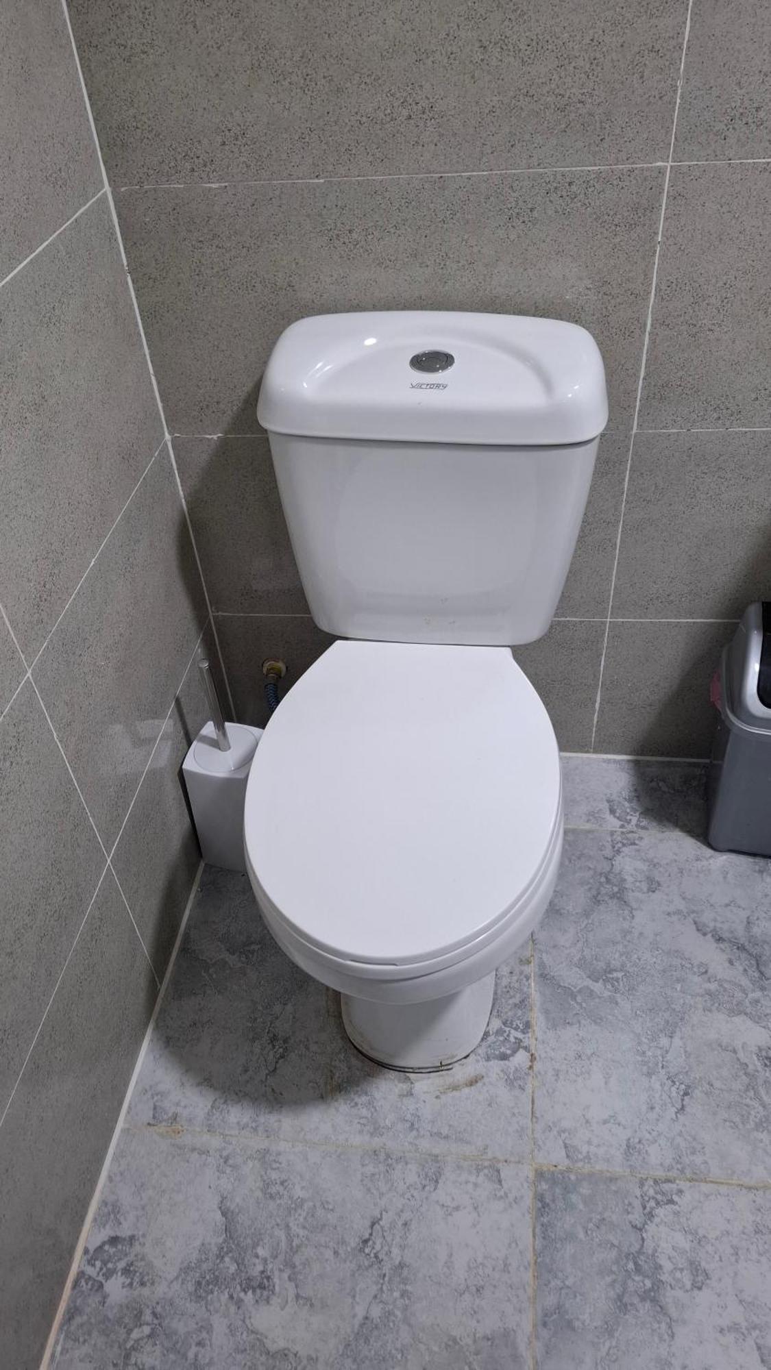 Ezo Hotel Jvari Phòng bức ảnh